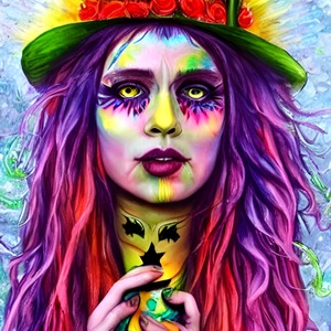 7BAF5C00 EF64 49BC A1DC 686BAD62D2D6