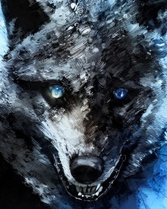 7BF0621C 342F 4B22 B5FF 94E3C44299B0