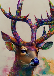 7C54A888 5AC9 473B 9209 5F7E18D87B21