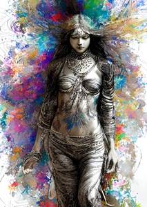 7D08E5C8 45D8 4279 83AD E9B937F250DE