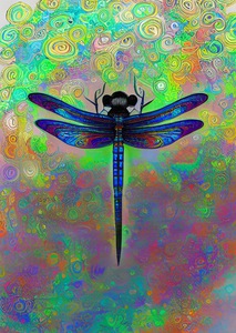 7EE8D7F6 D98C 450D 972A 4377C0F1B421