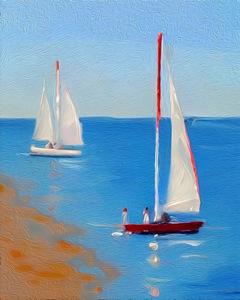 7F0B53A4 E601 46FA A44A 9E2EE579D48F