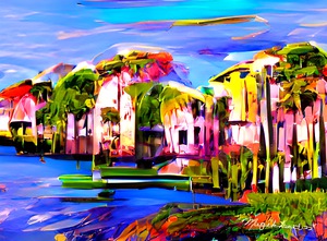 7F29B11F 38B6 4860 BE6F F1D870CF71BF