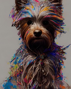 7FC34D4C C4DE 44A7 882A 722413C6D9FC