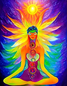 7FD080E1 E46E 44AF 84CA 39D7A2F1CD89