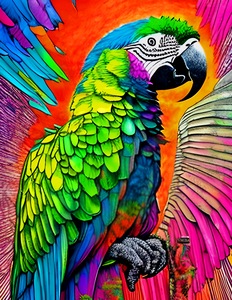 804D8B79 AA92 4304 8D5B F39042256EF8