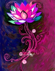 81116F43 52EC 4A07 8F27 AE3639390F7C