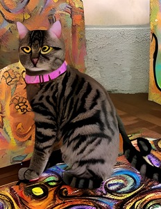 81B1E890 0D1D 499F 8674 D247DD3FD54F