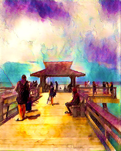 81EFAE08 DC09 4BA4 8932 D808BE7051BF