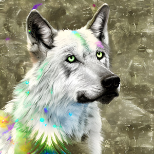 824F726E E0B7 4568 A75E CC415A84D56B