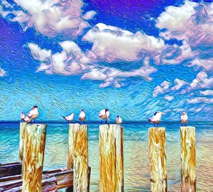 83627493 A48D 4EE1 A3E2 14E6B2892AB2