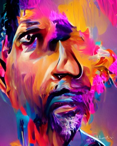 8436AF5D A71F 4179 9DE9 49B6A54629C0