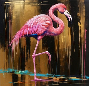 Flamingo Gold 3 2024 10 18 10 50 02