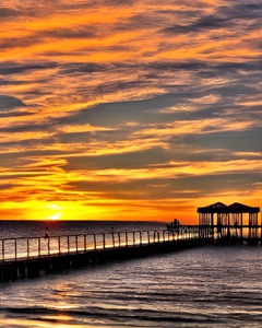 84E86A87 CB96 4FB3 AEE0 58E0D120AF46