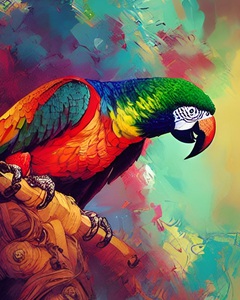 863D1158 A197 476D B921 0BFF6E6D6B78