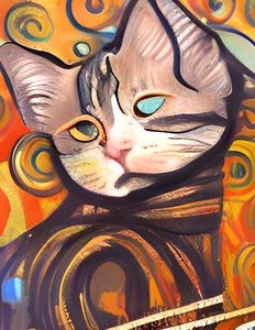 864943FB EB94 481D 9EA3 5959BEAB9F80