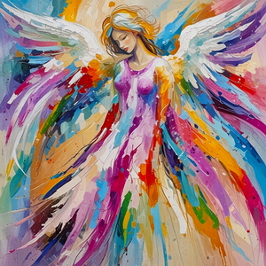 Animal Spirit 2025 05 21 15 42 43