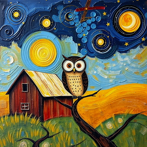 Owl 2025 05 21 09 07 55