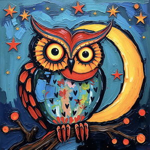 Owl 2025 05 21 08 53 47