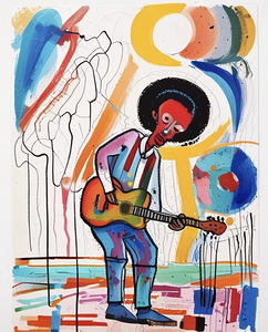 The Guitarist 2024 11 22 12 37 44