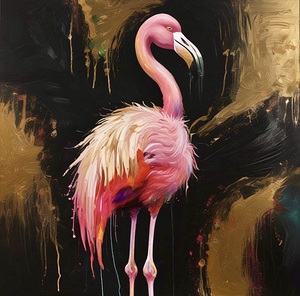 Flamingo Gold 4 2024 10 18 10 40 42