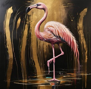 Flamingo Gold 2 2024 10 18 10 37 15