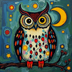 Owl 2025 05 21 08 56 23