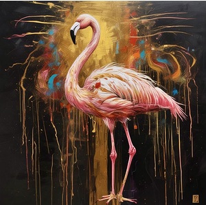 Flamingo Gold 1 2024 10 18 10 31 54