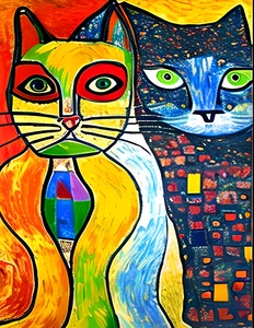 88849F9A 1DB1 4E46 BDD6 96DA71F8C1F7