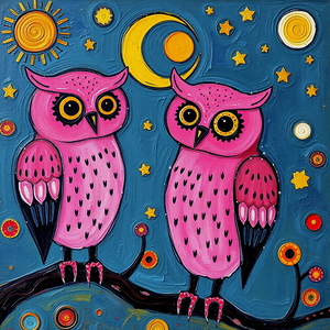 Owls 2025 05 21 08 58 38