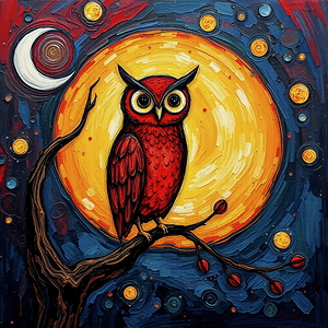 Owl 2025 05 21 09 05 48