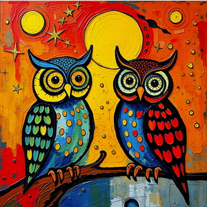 Owls 2025 05 21 09 01 35
