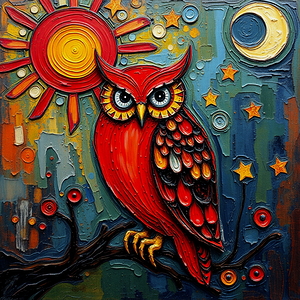 Owl 2025 05 21 09 06 42