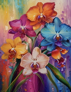 Lanai Orchids 2025 04 17 10 13 00