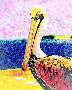 89965D2B 295C 4012 9FA0 3637159DA10B