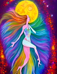 89FC8E48 92FE 4121 9D3E 72B31D909A59