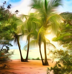 8AC487AF BB0E 4988 8FE9 F9CCB1B2A2E4