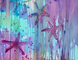 8AE80A30 8565 4F3F A609 4C7332FC2A59