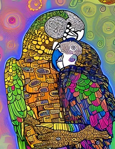 8B5B8086 424F 44F4 B489 265539439306