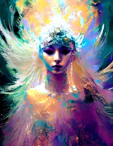 8BB76F2E 341F 4F97 B9D5 5D539BE2D116