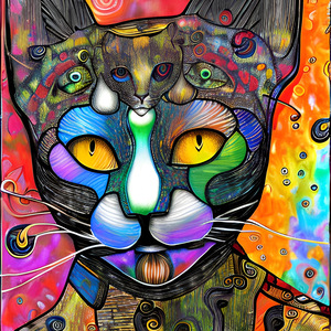 8BCEDD4A D105 4C6B ACB7 CBA1BBEE10A3