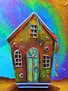 8CE6CC70 F52C 4D72 811F 1DB8381CD2E8