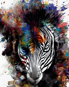 8D665071 3A82 4D91 B25A D40439A019E9