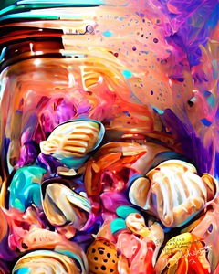 8E10C152 2ADD 4C6D 99CE 4E6D4B2D1CB1