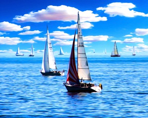 8F04E70E 9F84 4A9D A275 6FB887D40905