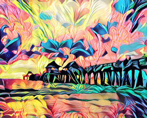 8F1D2B4D 5983 436A 88B8 F9F4991B91D4