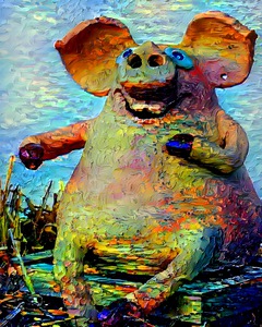 8F5874DB B5FD 4ED3 8C9A 9C29996391C9