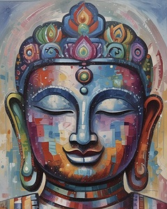 BUDDHA SPIRIT 2024 08 13 18 23 35