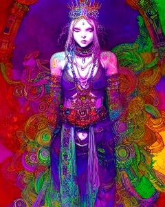 90AE323D 9292 4EE7 9AB2 F7E9994BBAC8