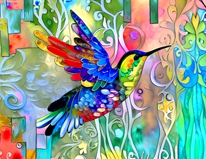 91596071 E414 4BC1 9AF6 9C5BF2396437